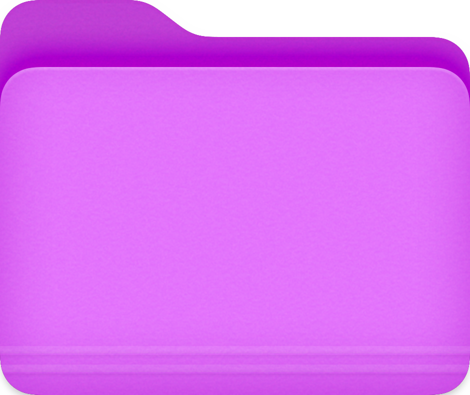 magenta